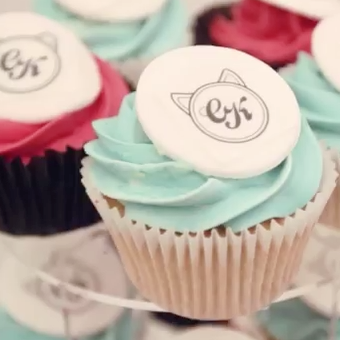 Kathryn Carter Photo 7