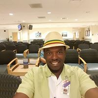 Samuel Singleton Photo 9