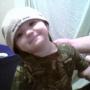 Vicki Mcdaniel Photo 19