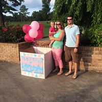 Alison Gilbert Photo 41