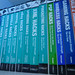 Brian Hack Photo 11