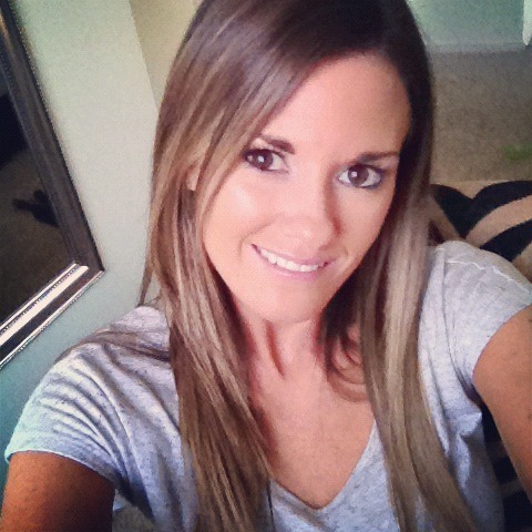 Tiffany Wells Photo 27