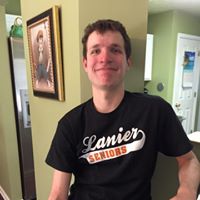 Andrew Roland Photo 20