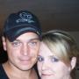 Kristin Stevenson Photo 20