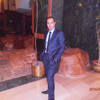 Ho Na Photo 8