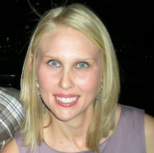 Christina Shepherd Photo 33