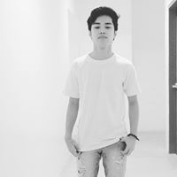 Kenneth Armes Photo 14