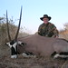 David Schrader Photo 35