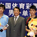 Dan Li Photo 26