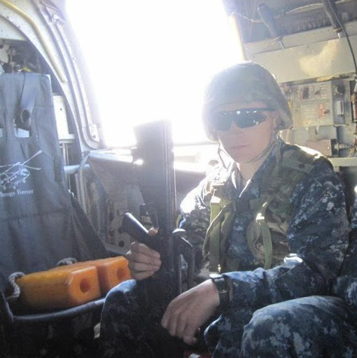 Stephen Rodriguez Photo 7