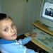 Steven Macdonald Photo 9