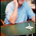 Gary Call Photo 34