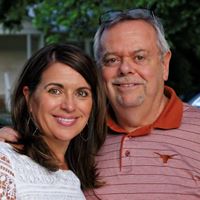 Patricia Hendricks Photo 4