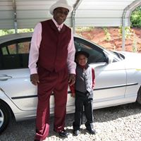 Johnny Sellers Photo 15