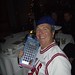 Bob Reynolds Photo 29