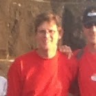 David Shearer Photo 14