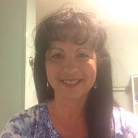 Nancy Richmond Photo 10