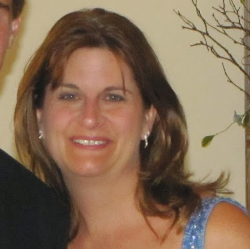 Lisa Osteen Photo 10