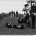 Alan Sterling Photo 14