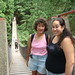 Candace Bridges Photo 19
