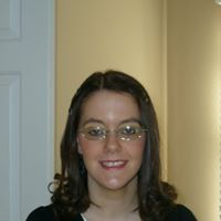 Theresa Spencer Photo 11