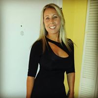 Shannon Gregory Photo 32