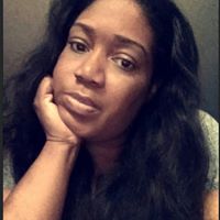 Charlene Charles Photo 31