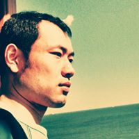 Wei Wu Photo 17