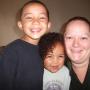 Brenda Simmons Photo 1