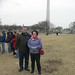 Kimberly Washington Photo 15