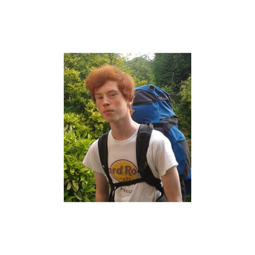 Martin Bowers Photo 34