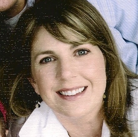 Rebecca Ulrich Photo 24