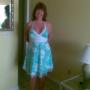 Ding Ling Photo 17