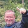 Ronald Hurst Photo 27