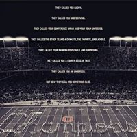 Andrew Christian Photo 28