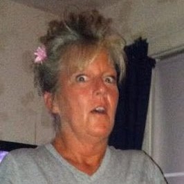 Michelle Poland Photo 16