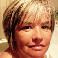 Vickie Boyce Photo 3