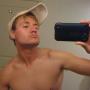 Jared Mcclure Photo 35