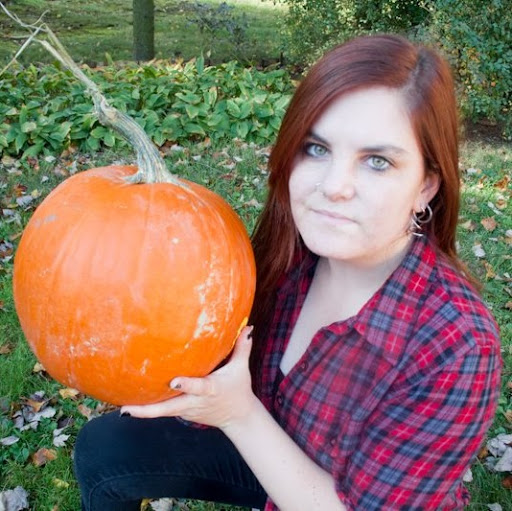 Ashley Taylor Photo 36