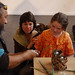 Debra Becker Photo 13