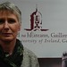 Susan Keefe Photo 8