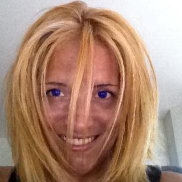 Kristine Schultz Photo 3