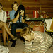 Larry Terry Photo 4