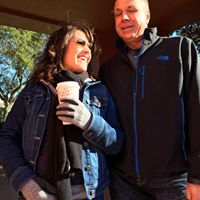 Tammy Swanson Photo 17