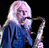 Michael Forbes Photo 42