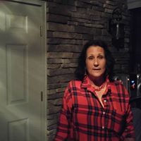 Gail Samuels Photo 20