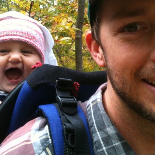 Jacquelyn Perry Photo 21