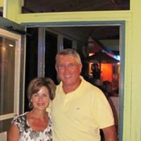 Carole Howell Photo 14