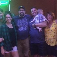 Kathy Reilly Photo 4