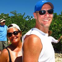 Kenny Curtis Photo 35